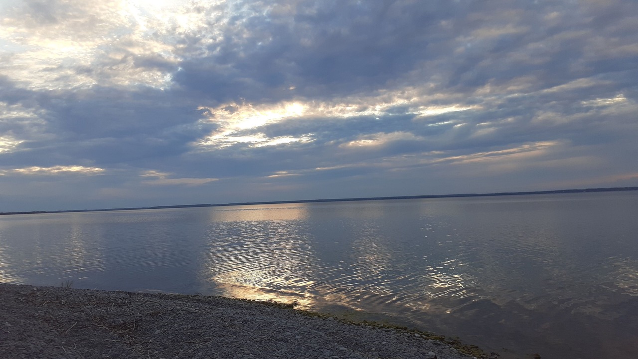 Photo of Others in Milford