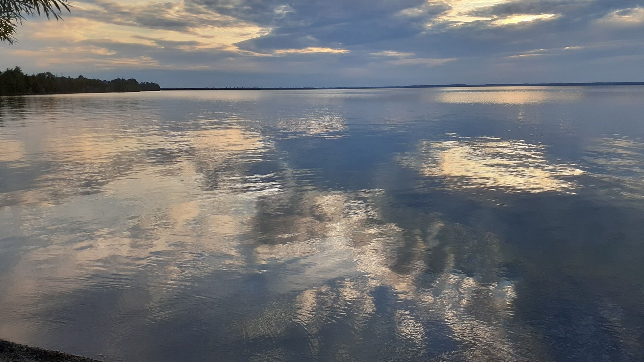 Photo of Outdoor in Milford