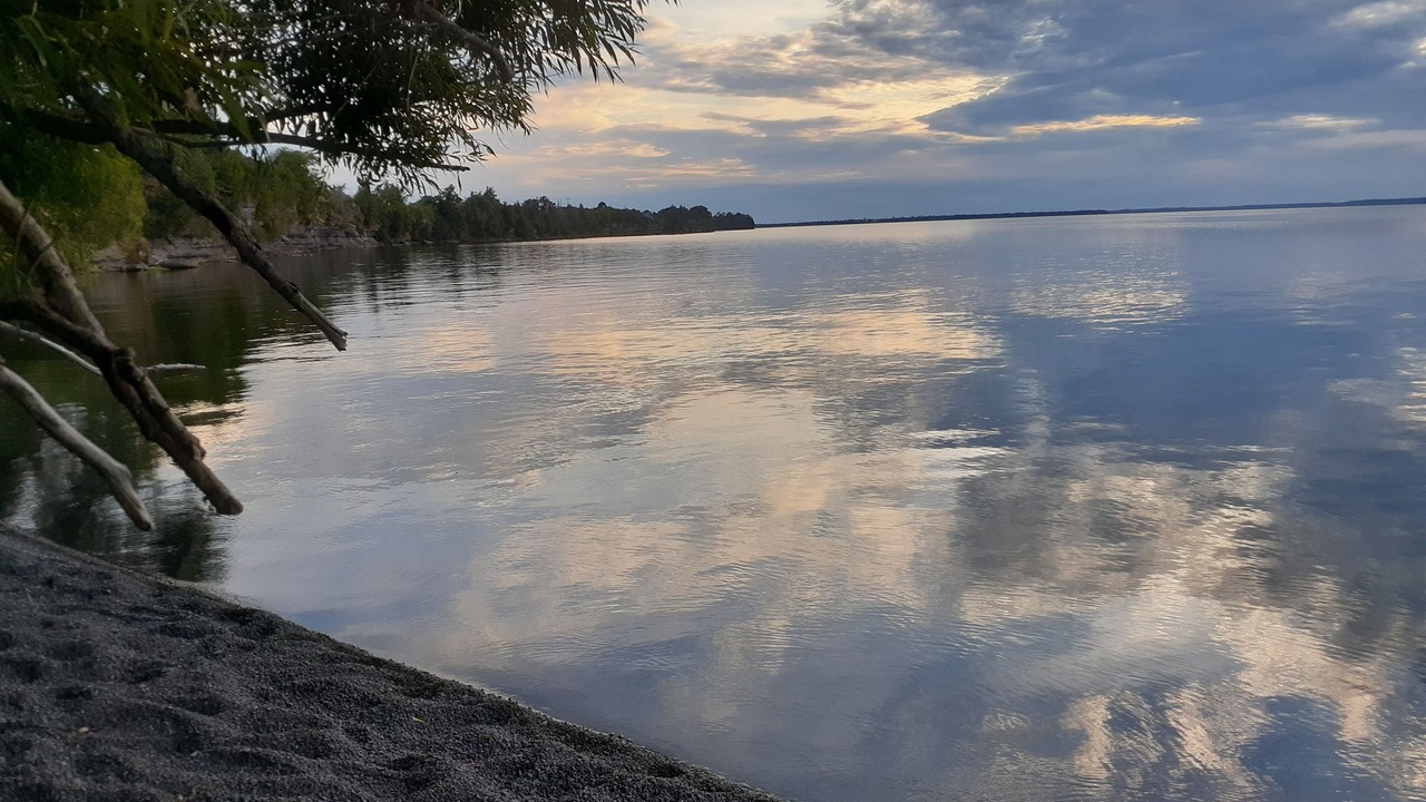 Photo of Outdoor in Milford