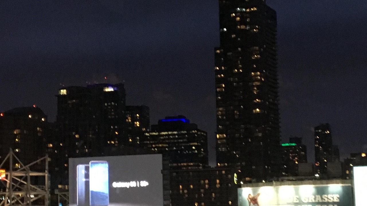 Photo of Others in Downtown Toronto