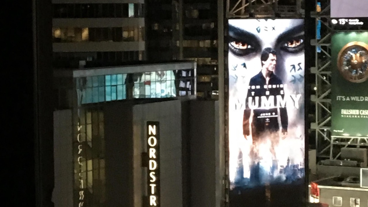 Photo of Others in Downtown Toronto