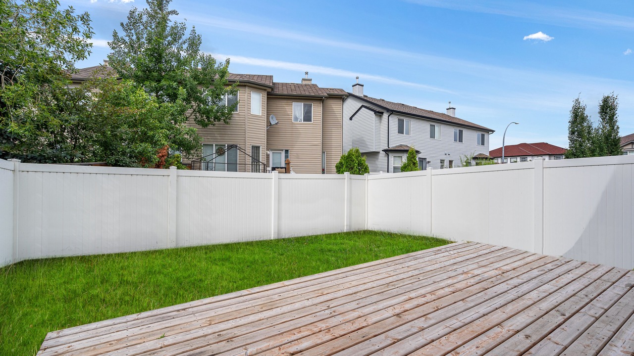 Photo of Others in Southwest Calgary