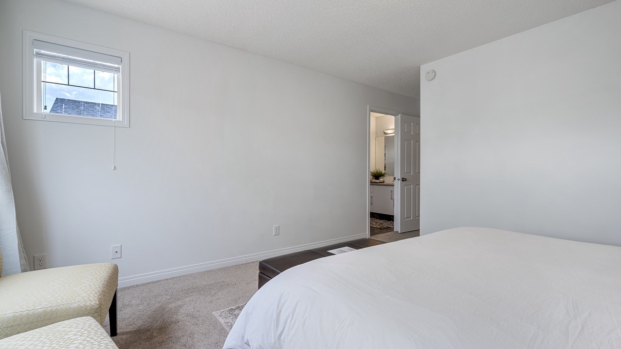 Photo of Others in Southwest Calgary