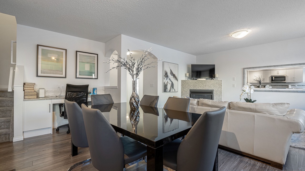 Photo of Others in Southwest Calgary