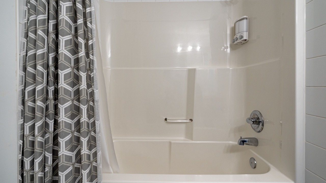 Photo of Bathroom in Southwest Calgary