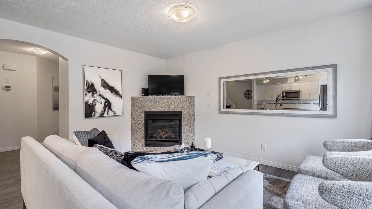 Photo of Others in Southwest Calgary