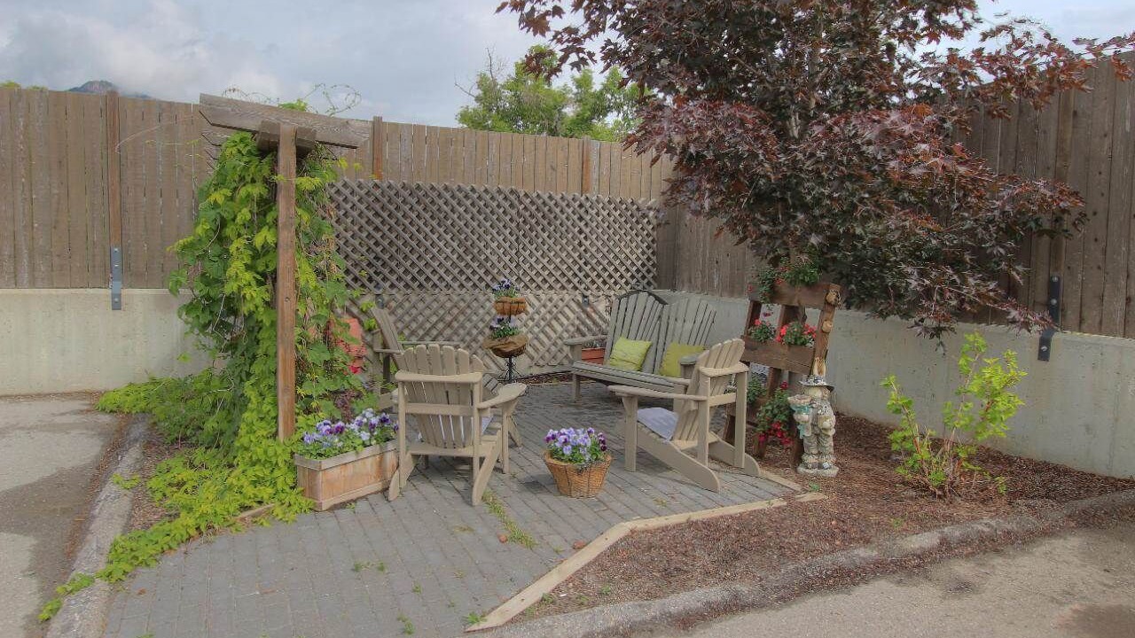 Photo of Outdoor in East Kootenay