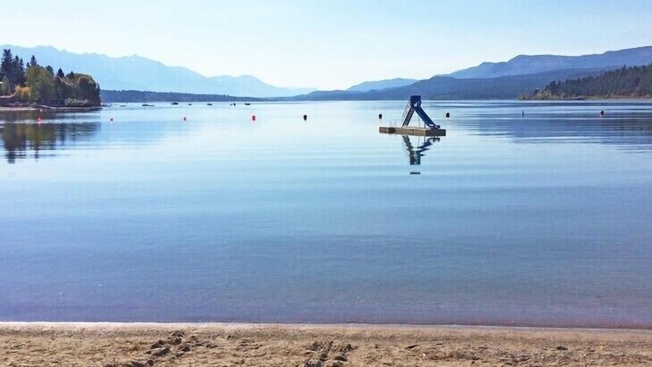 Photo of Others in East Kootenay