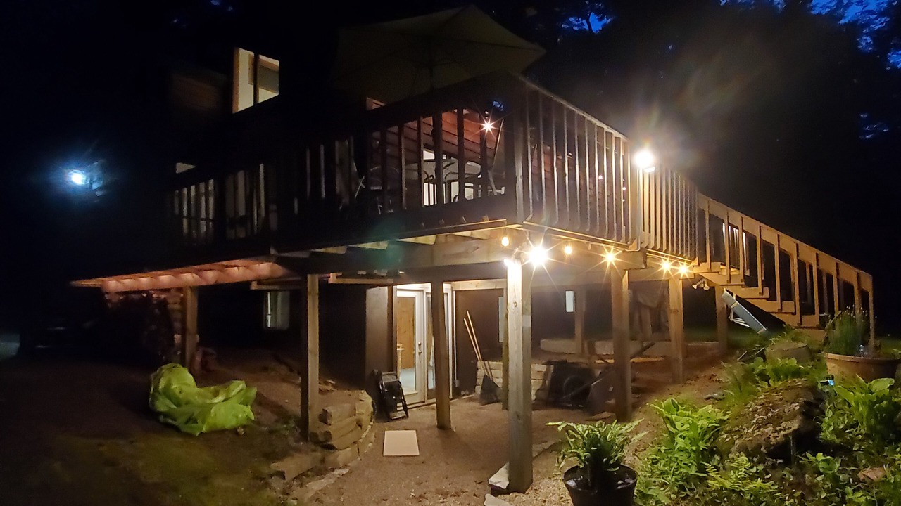 Photo of Outdoor in Catchacoma