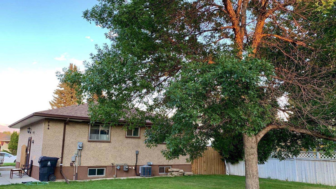 Photo of Outdoor in South Lethbridge
