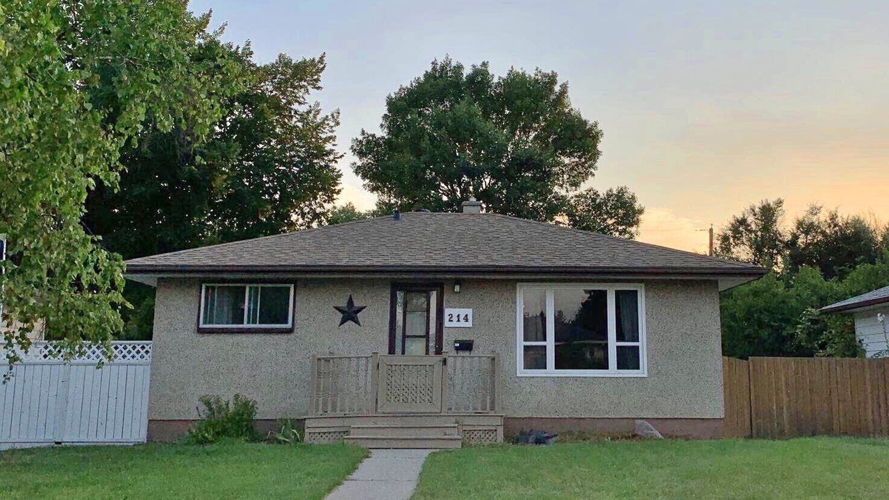 Photo of Outdoor in South Lethbridge