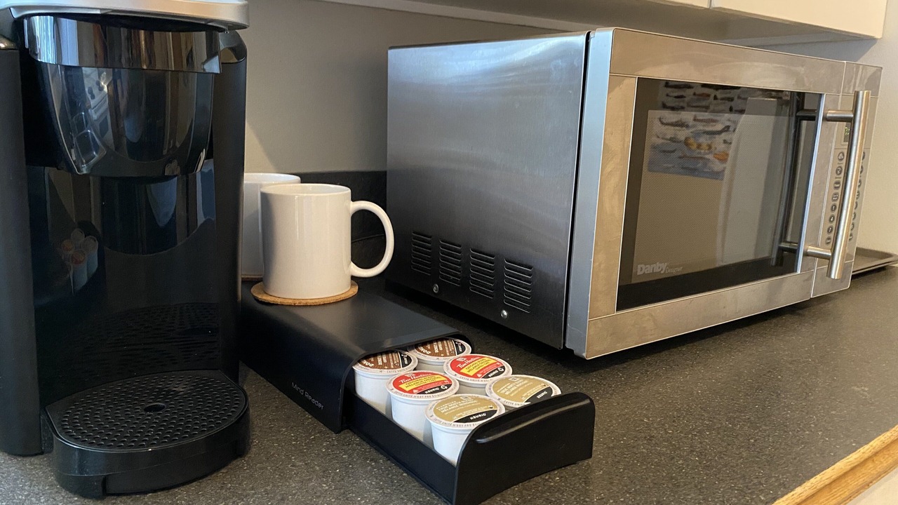Photo of Kitchen in South Lethbridge