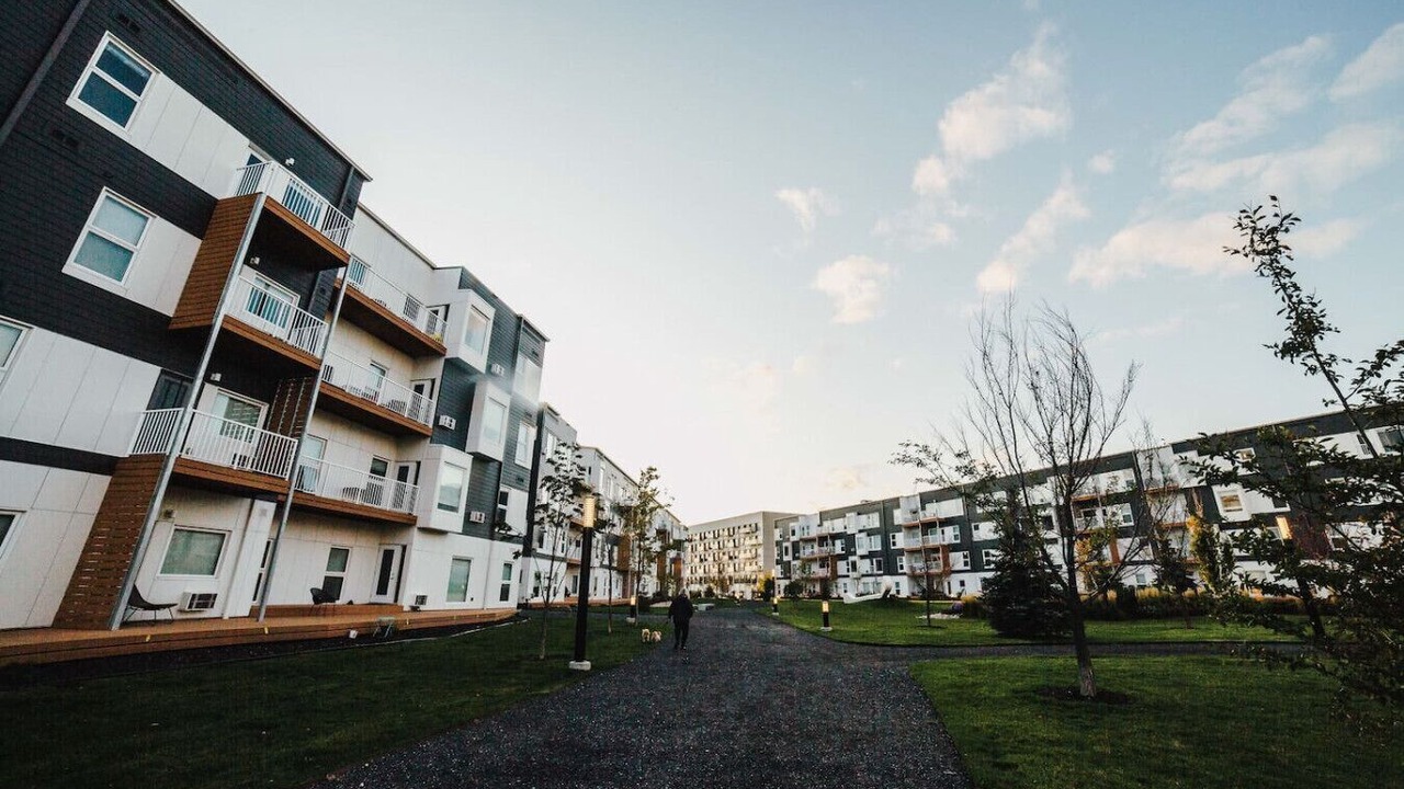 Photo of Outdoor in Winnipeg