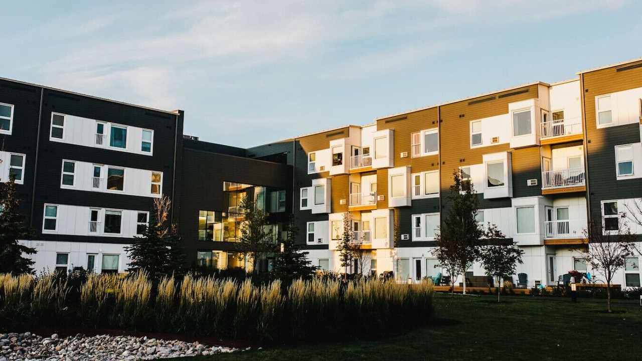 Photo of Outdoor in Winnipeg