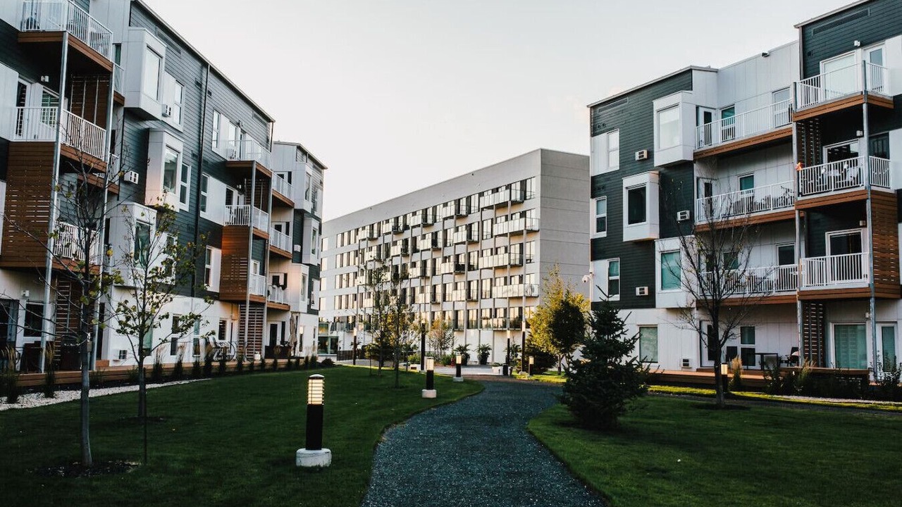 Photo of Outdoor in Winnipeg