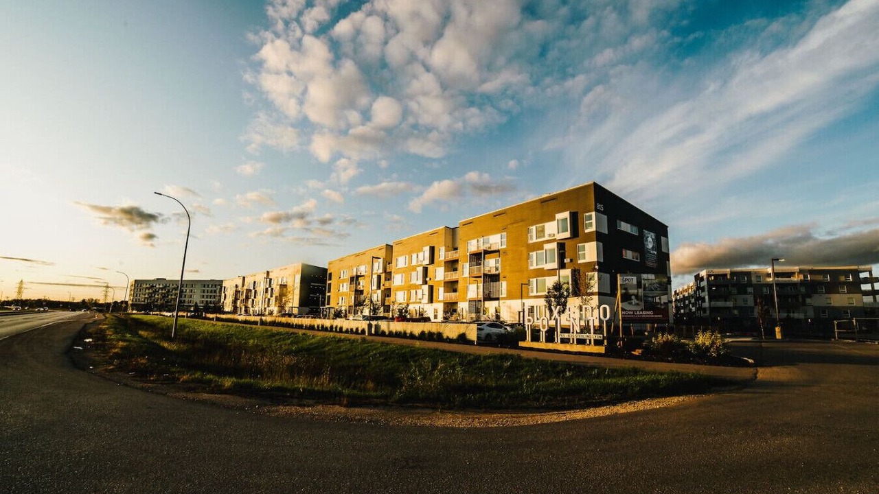 Photo of Outdoor in Winnipeg