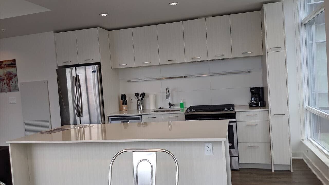 Photo of Kitchen in Beltline