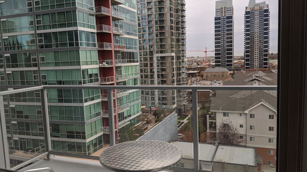 Photo of Others in Beltline