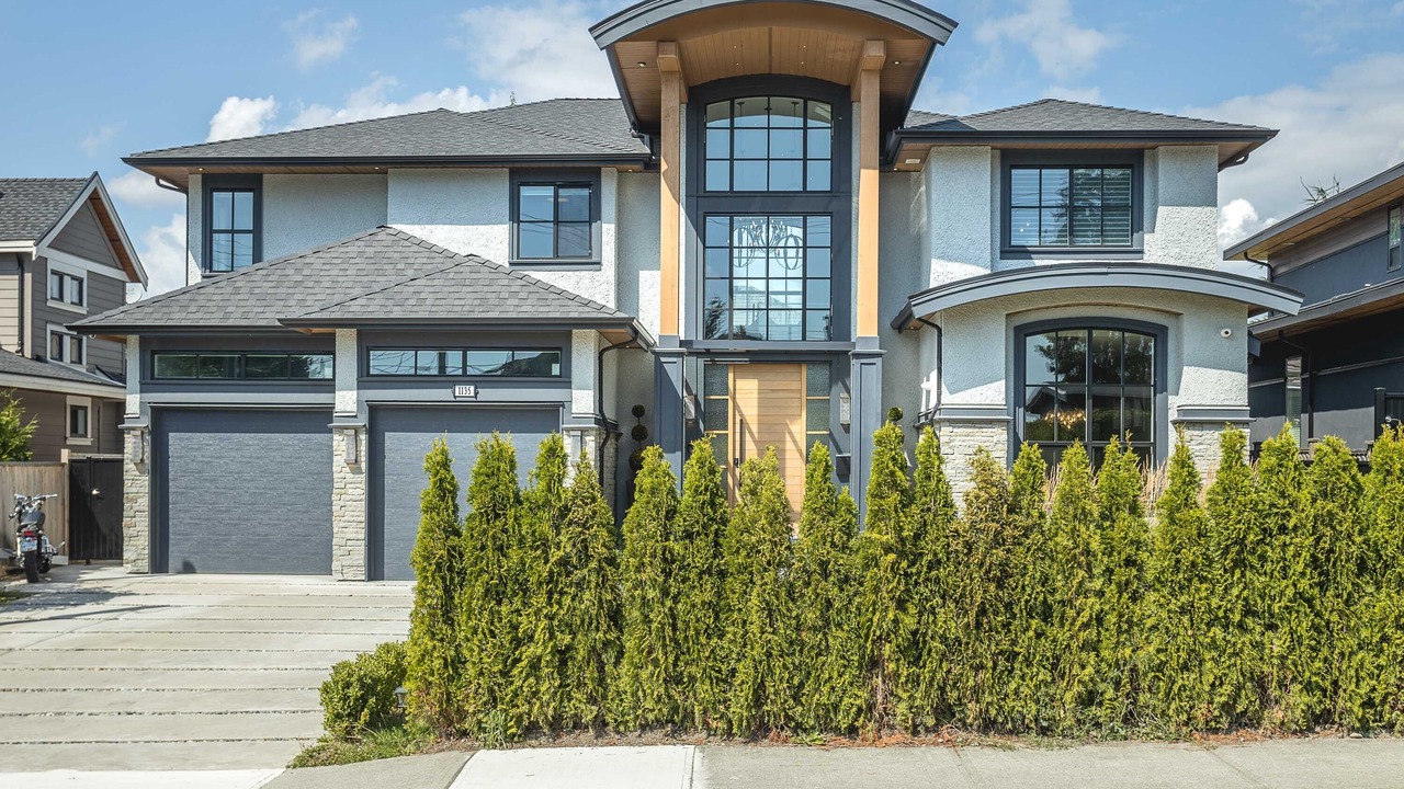 Photo of Others in Coquitlam