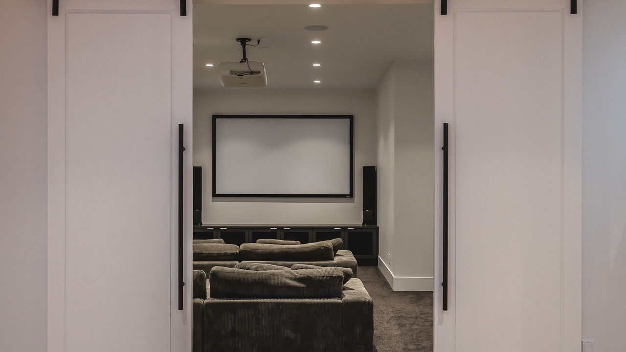 Photo of Bedroom in Coquitlam