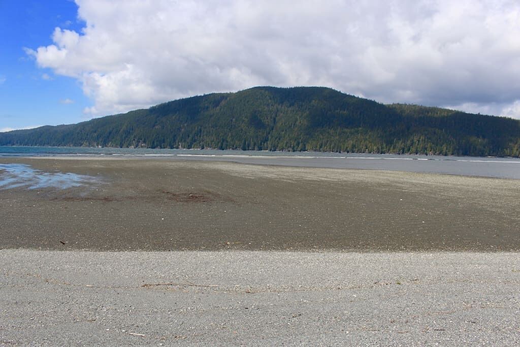 Photo of Others in Port Renfrew
