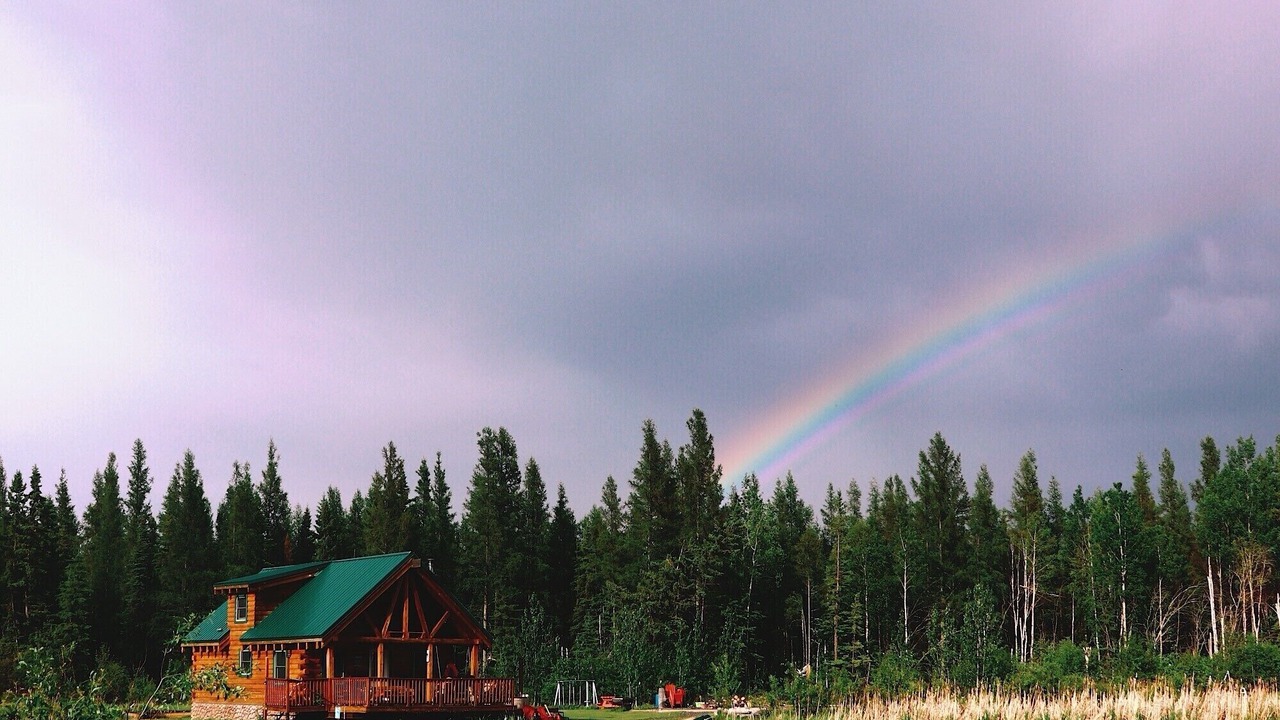 Photo of Outdoor in Drayton Valley