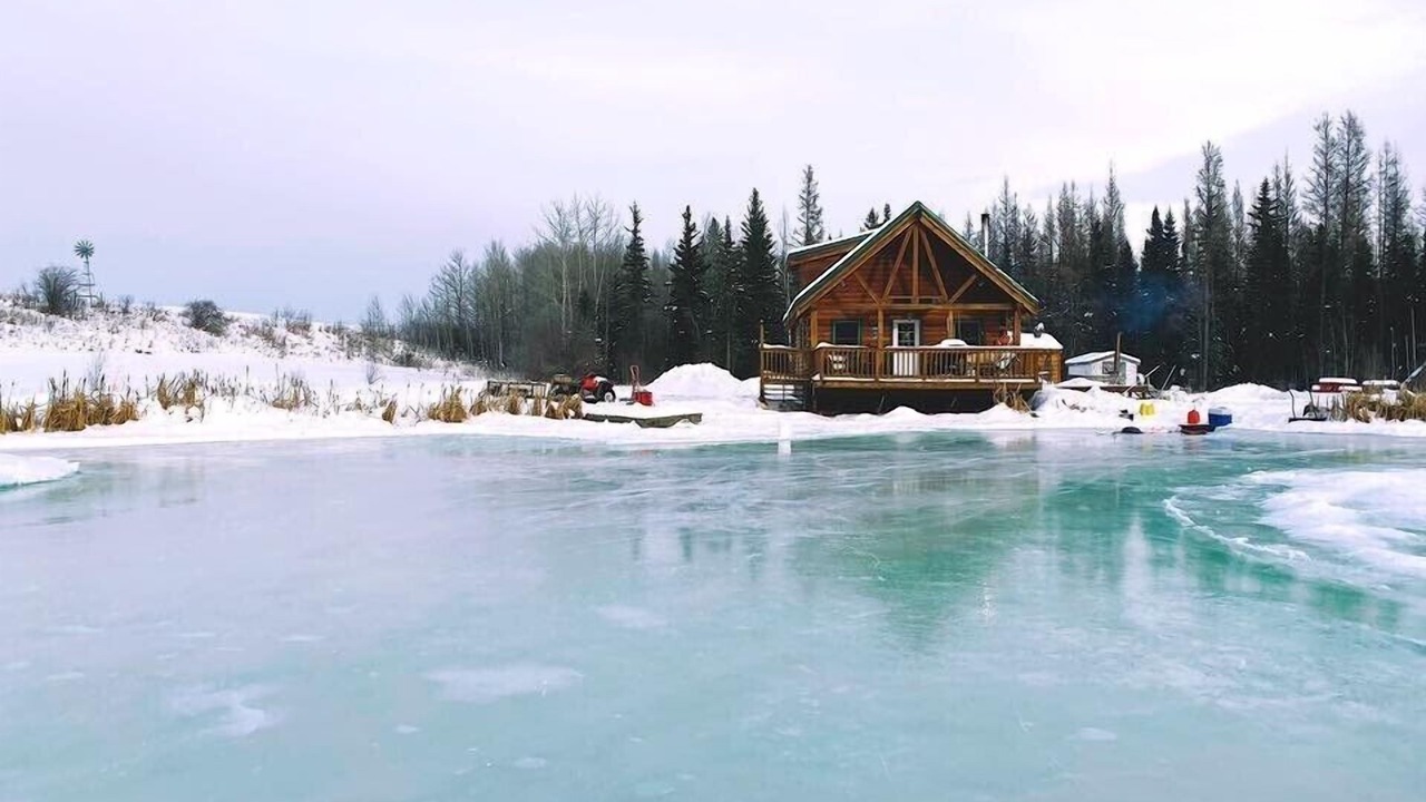 Photo of Others in Drayton Valley