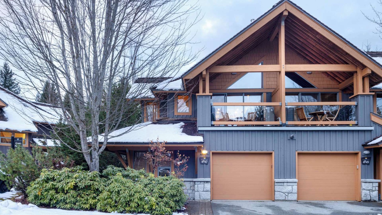 Photo of Outdoor in Village North