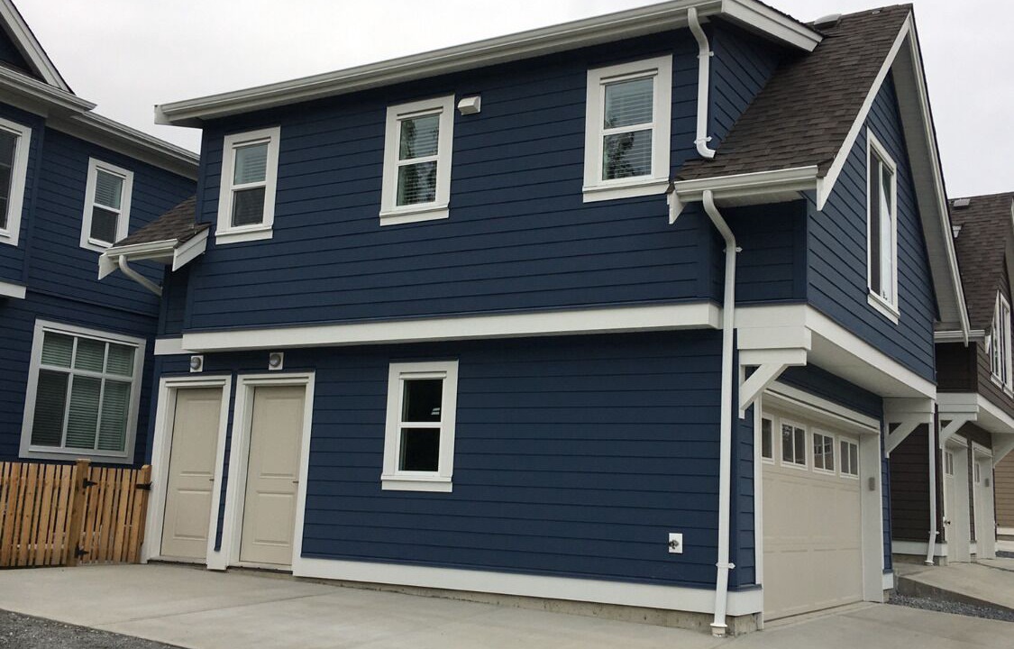 Photo of Outdoor in Mission