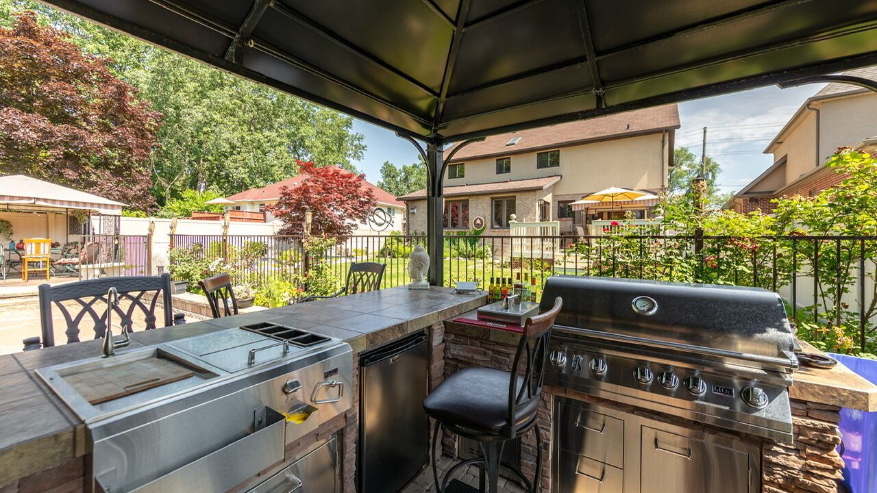 Photo of Outdoor in LaSalle