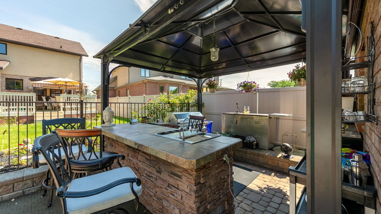 Photo of Outdoor in LaSalle