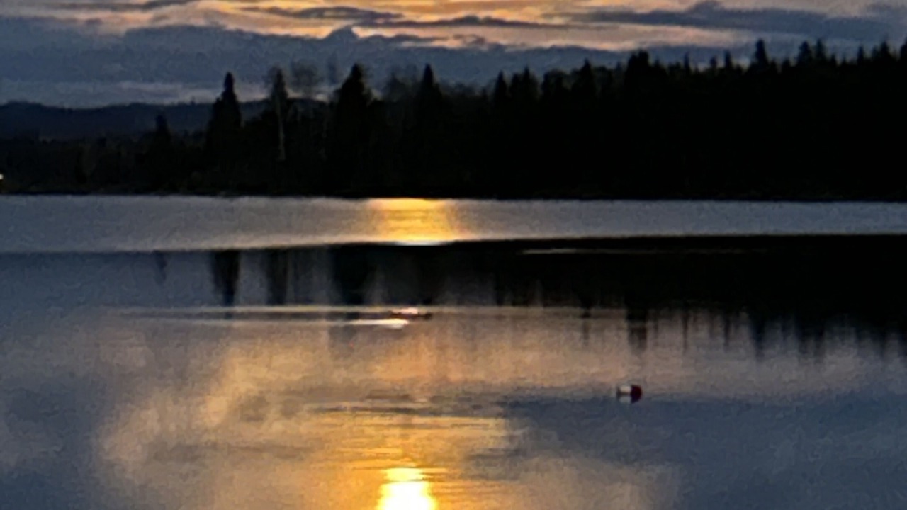 Photo of Others in Sheridan Lake
