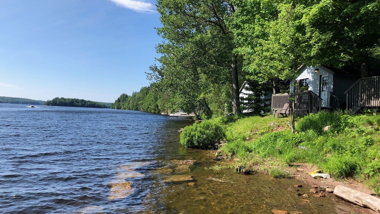 Photo of Others in Algonquin Highlands