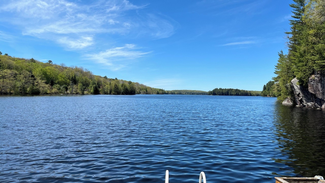 Photo of Others in Algonquin Highlands