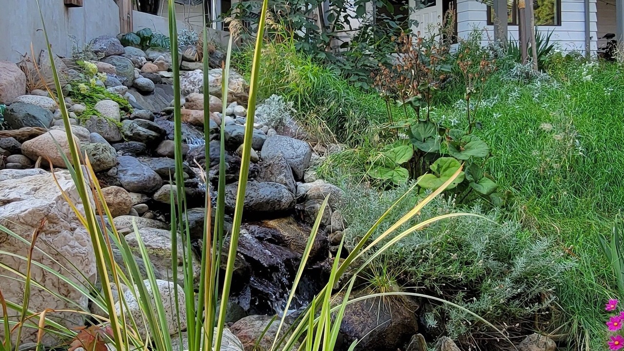 Photo of Outdoor in Okanagan-Similkameen