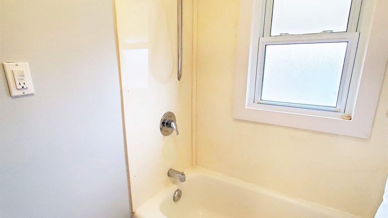 Photo of Bathroom in Sarnia