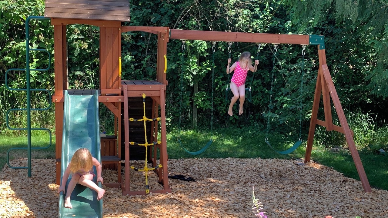 Photo of Others in North Cowichan