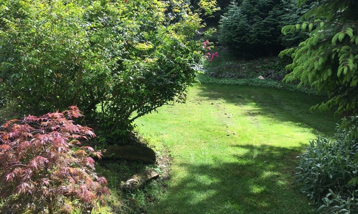 Photo of Outdoor in Regional District of Nanaimo
