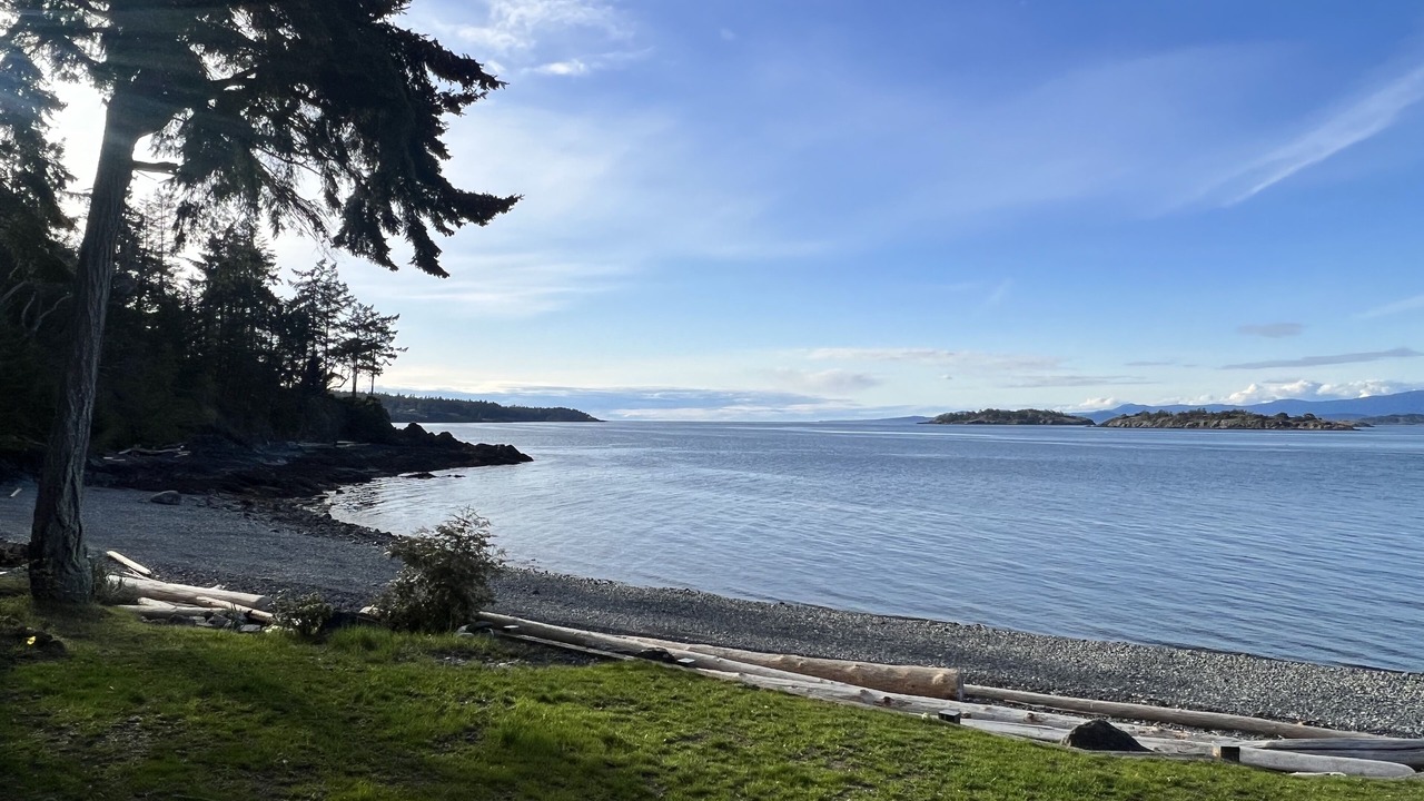 Photo of Others in Regional District of Nanaimo