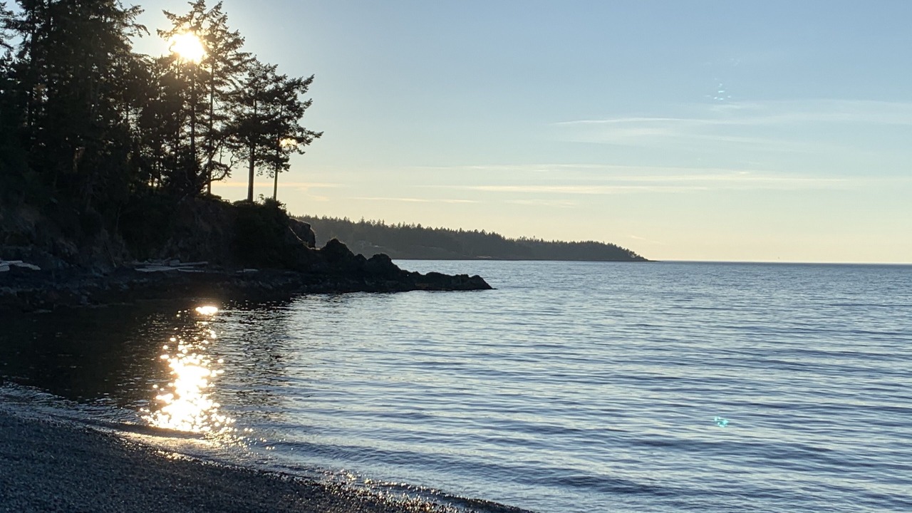 Photo of Others in Regional District of Nanaimo