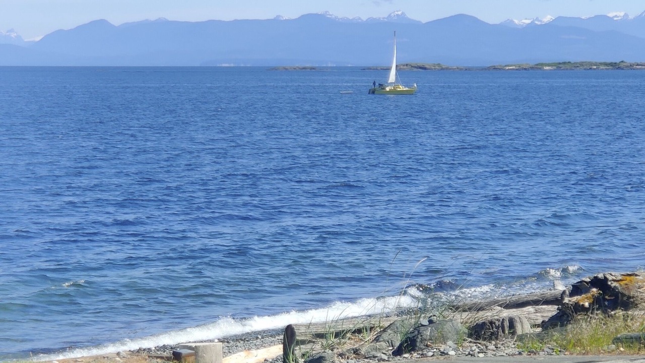 Photo of Others in Regional District of Nanaimo