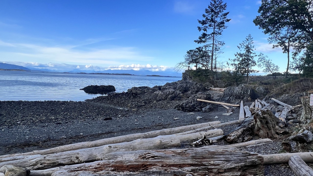Photo of Outdoor in Regional District of Nanaimo