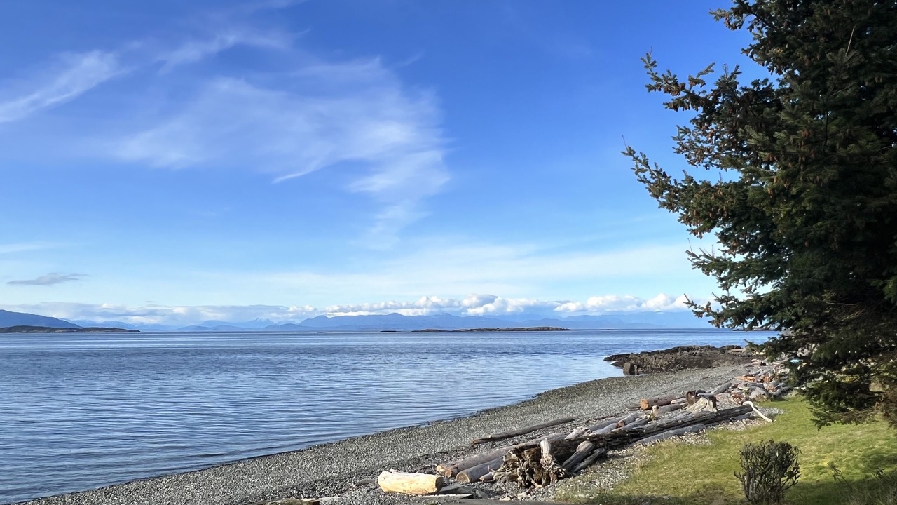 Photo of Others in Regional District of Nanaimo