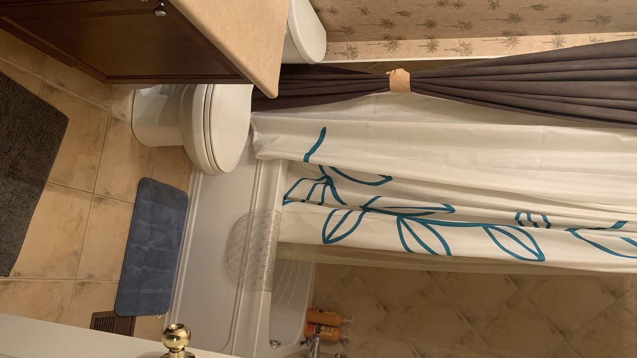 Photo of Bathroom in Aurora