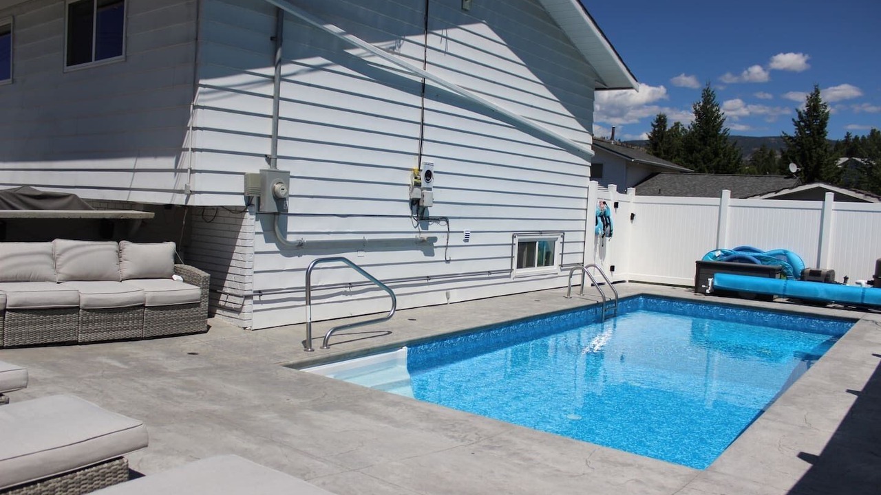 Photo of Others in Okanagan-Similkameen