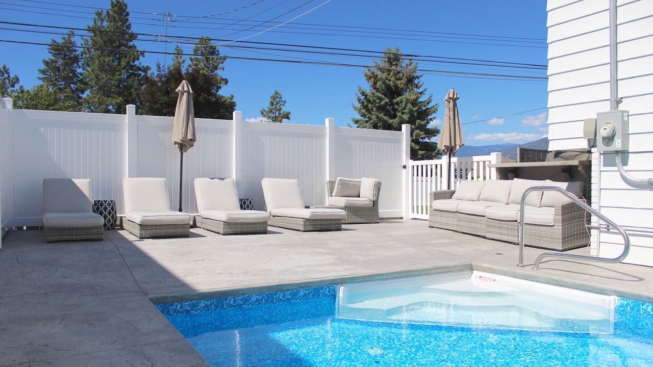 Photo of Outdoor in Okanagan-Similkameen