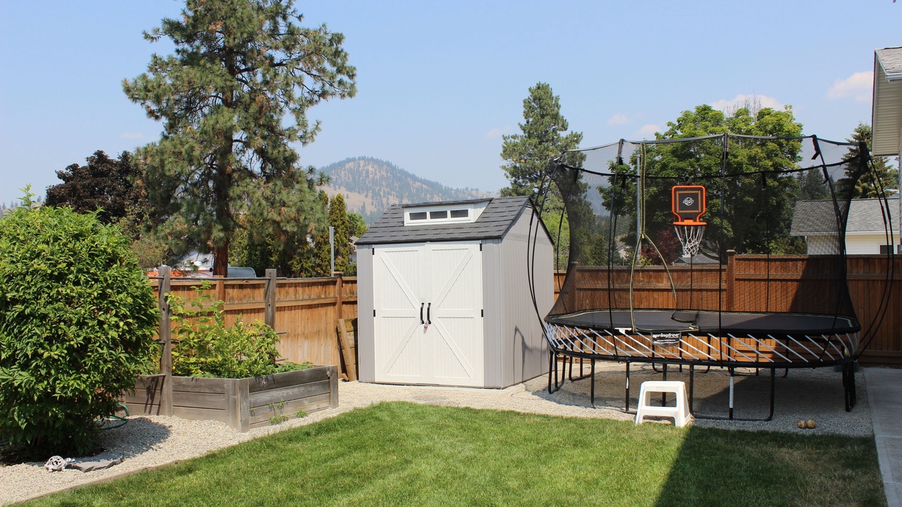 Photo of Others in Okanagan-Similkameen