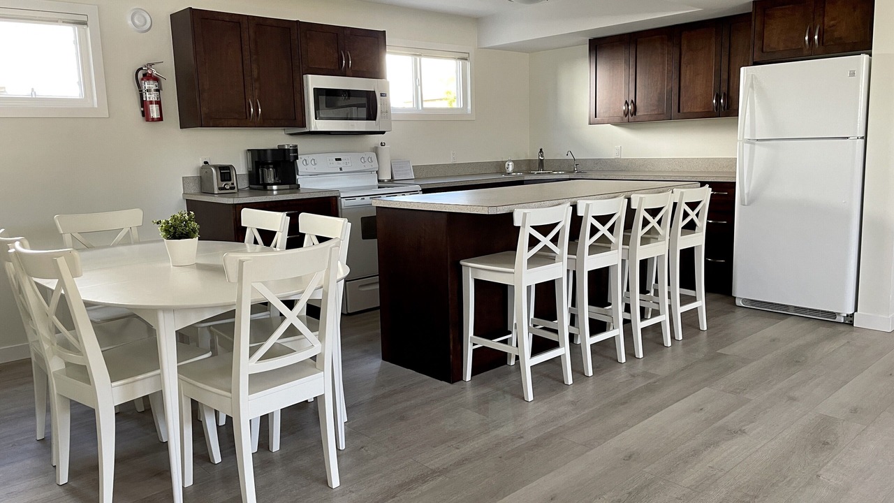 Photo of Kitchen in Okanagan-Similkameen