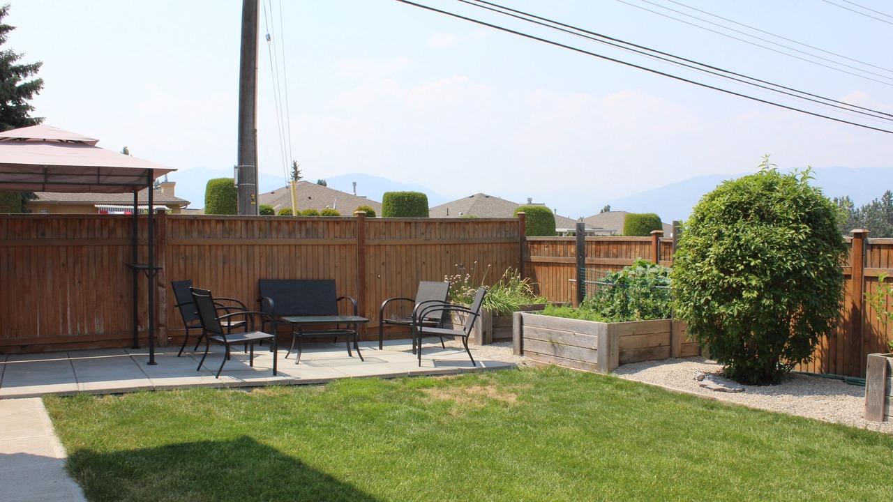Photo of Others in Okanagan-Similkameen