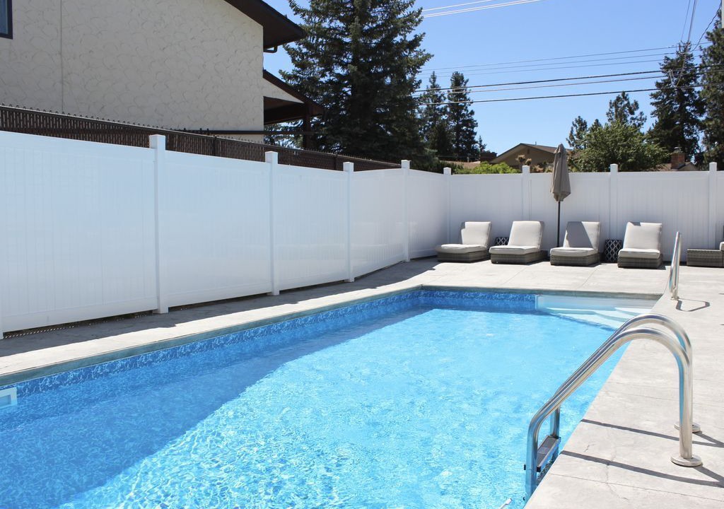 Photo of Outdoor in Okanagan-Similkameen